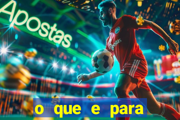 o que e para falar portal zacarias